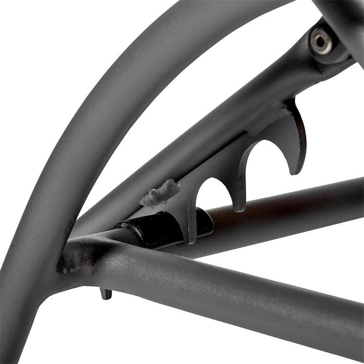 Produktbild Cinas Ellen