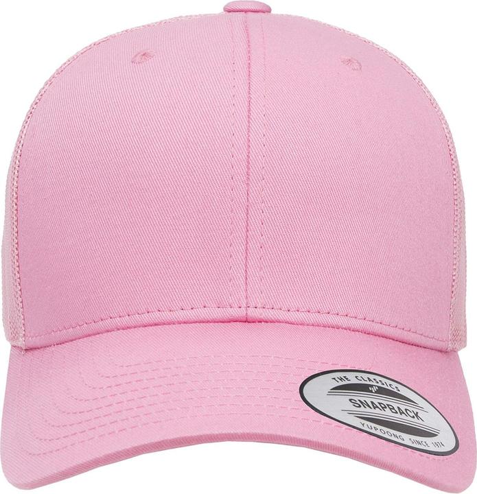 Produktbild CLASSIC Trucker Cap