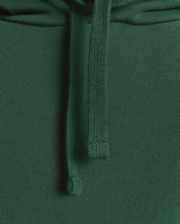 Actual product image Lyle and Scott Lyle & Scott Pullover Hoodie - 103581 (L, S)