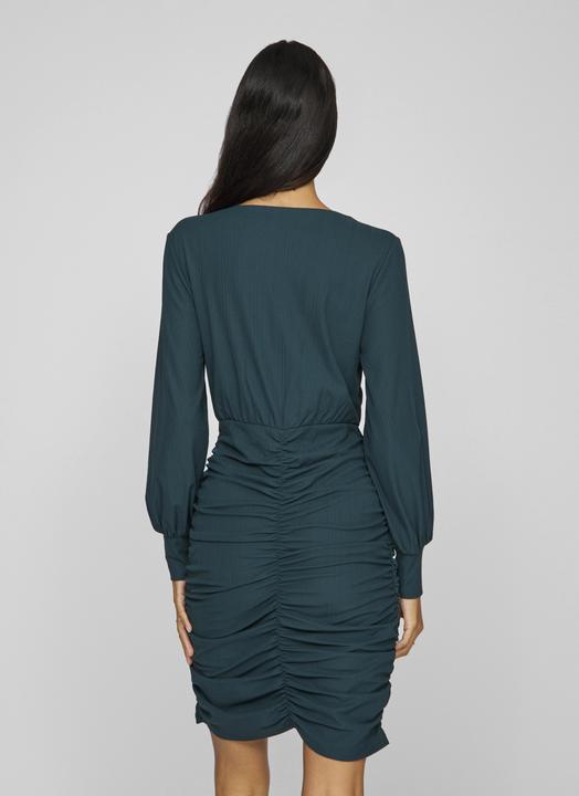 Immagine prodotto Vila Mini abito drappeggiato (XS)