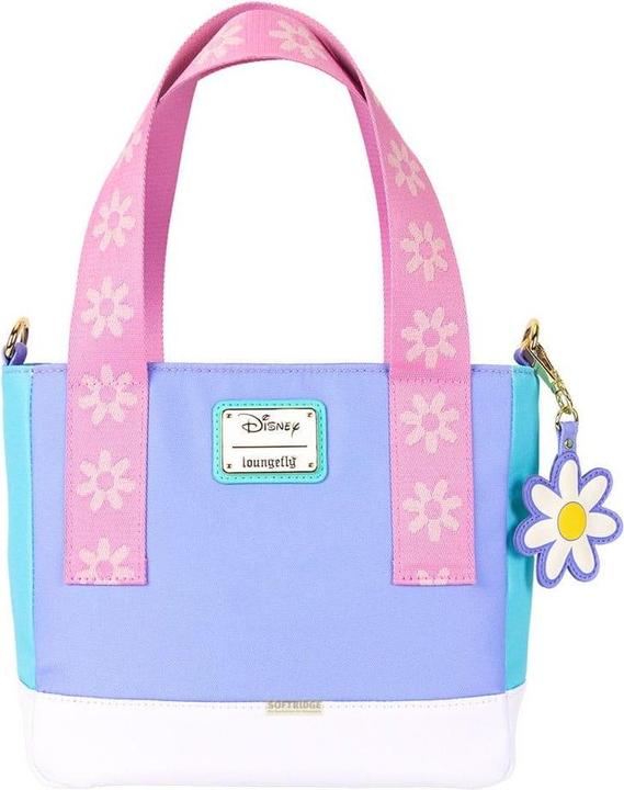 Immagine prodotto Loungefly Disney Daisy bag