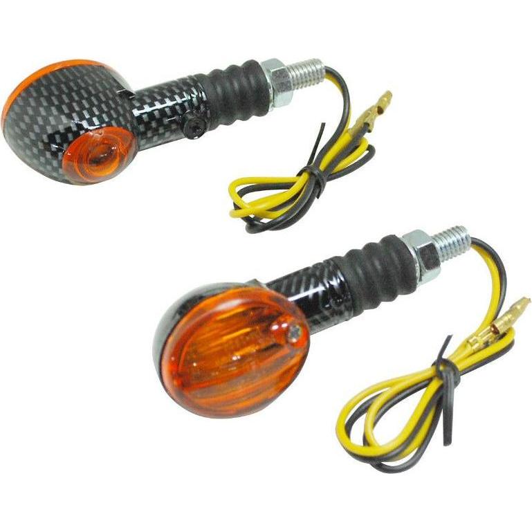 Replay, Motorrad Zubehör, Universel BA9S