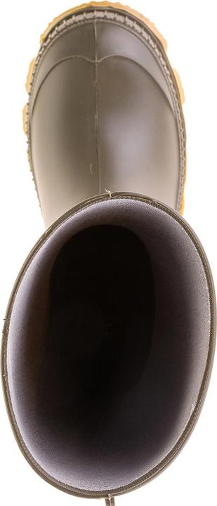 Image du produit Kamik Bottes en caoutchouc Stomp Kids (34)