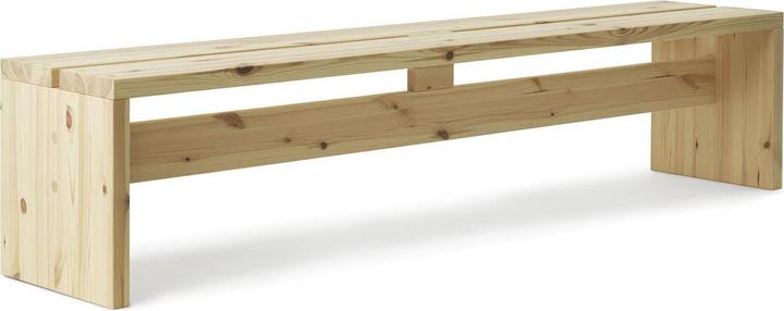 Produktbild Normann Copenhagen Stretch (40 cm)