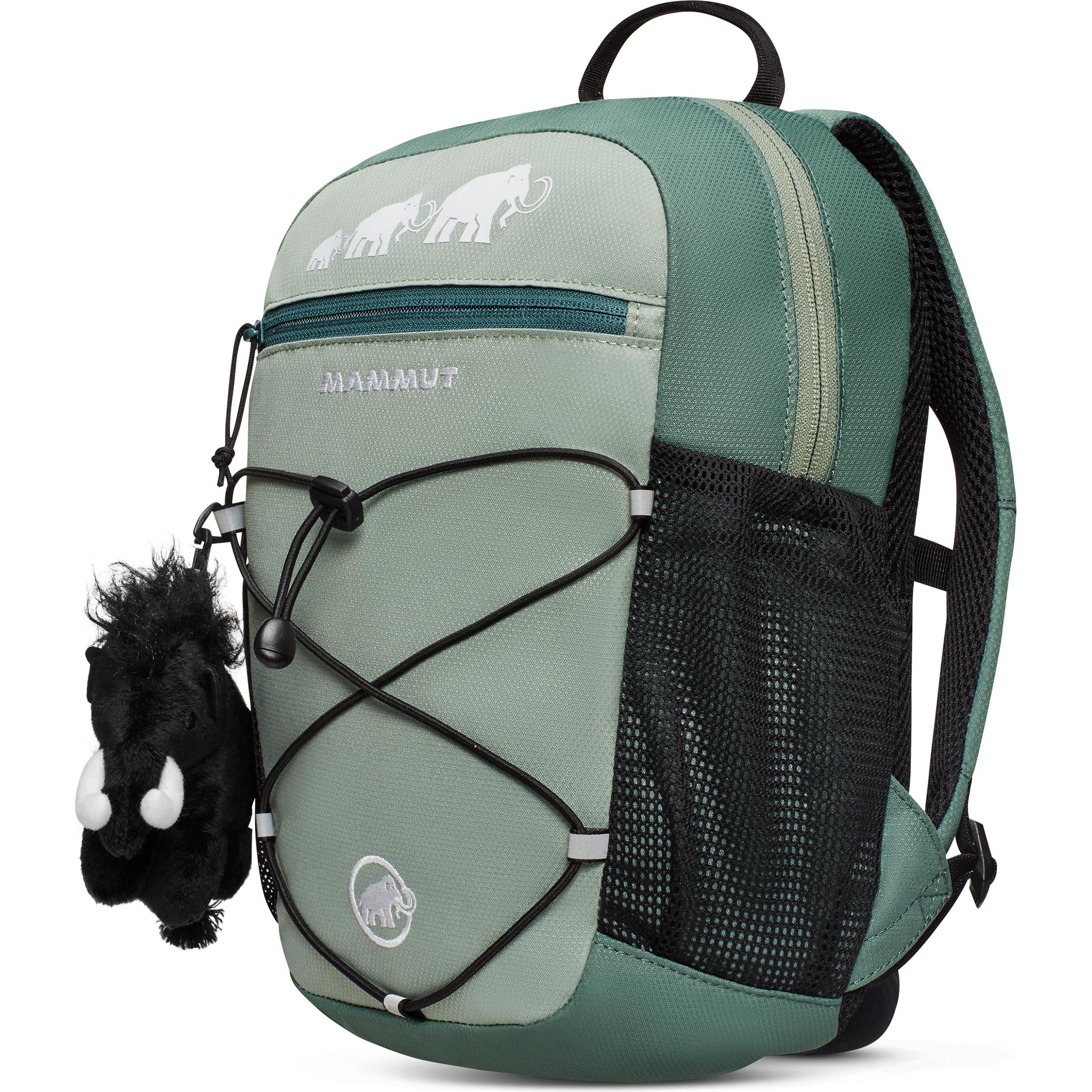 Mammut, Rucksack, (16 l)