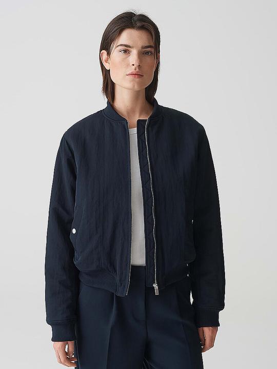 Actual product image Opus Blouson HARU (40)