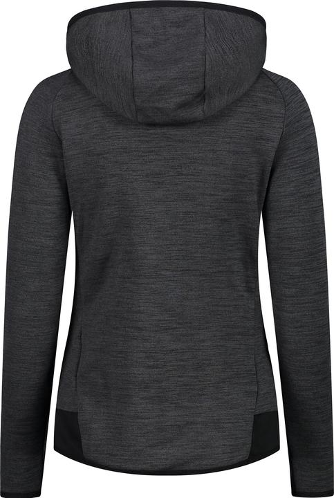Produktbild CMP Campagnolo Hoodie (XS)
