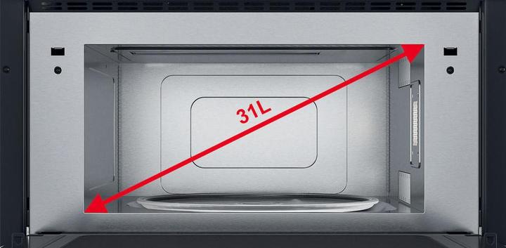 Produktbild Whirlpool AMW 730 NB