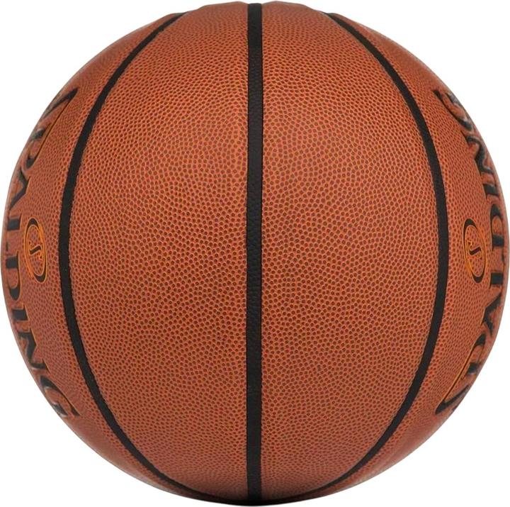 Produktbild Spalding Neverflat Max Basketball (7)