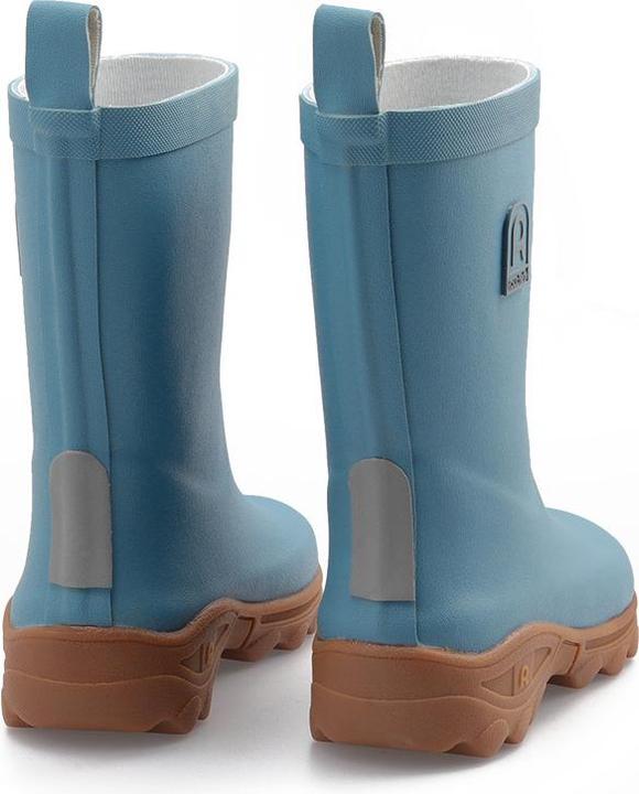 Produktbild Rouchette Clean (28)