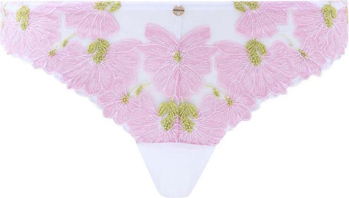 Produktbild Morgan Clemence (40)