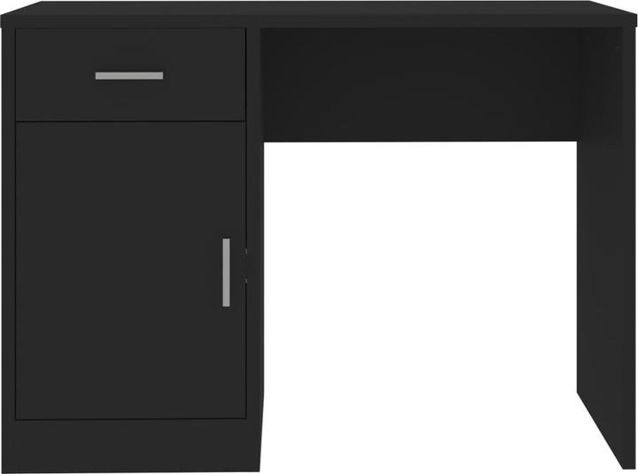 Immagine prodotto vidaXL Noel (100 x 40 x 73 cm)