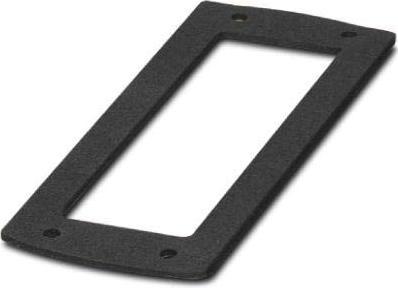 Produktbild Phoenix Contact Flachdichtung