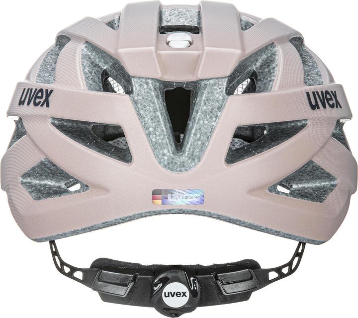 Produktbild Uvex Sports i-vo cc