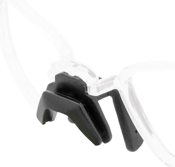 Immagine prodotto Edge Eyewear Ersatz-Nasenstück OVERLORD RX