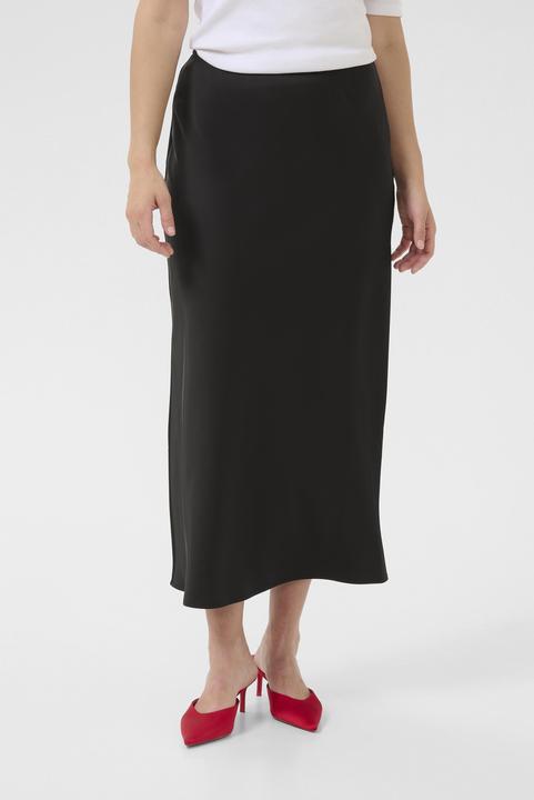 Produktbild Kaffe Hill (42)