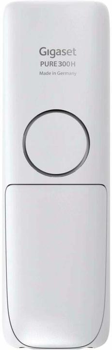 Produktbild Gigaset Pure 300