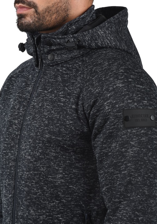 Image du produit Indicode Chillingworth - Veste - Homme (XXL)