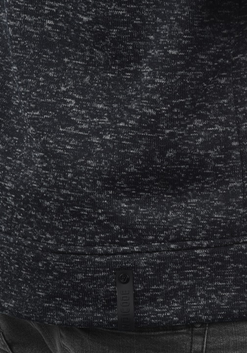 Image du produit Indicode Chillingworth - Veste - Homme (XXL)