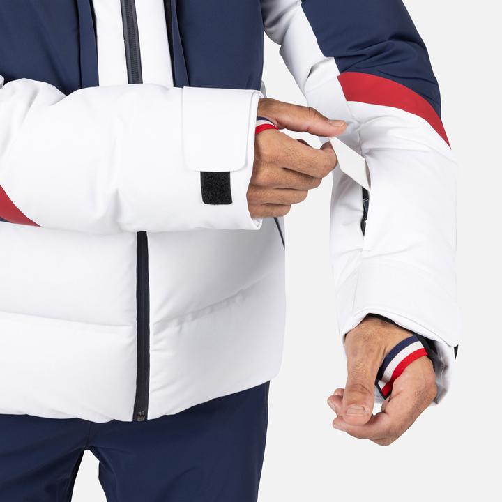 Produktbild Rossignol Ciastel Mix (XL)