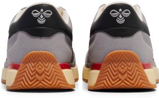 Produktbild hummel STADION 23 (45)