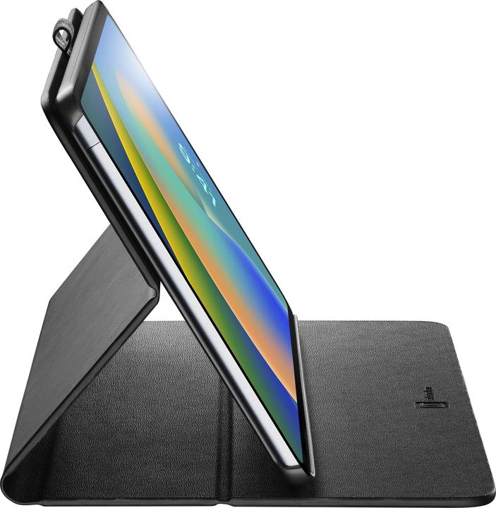 Productafbeelding Cellularline Folio - iPad Pro 11" (2022) / (2021) / (2020) (iPad Pro 11" (2022))
