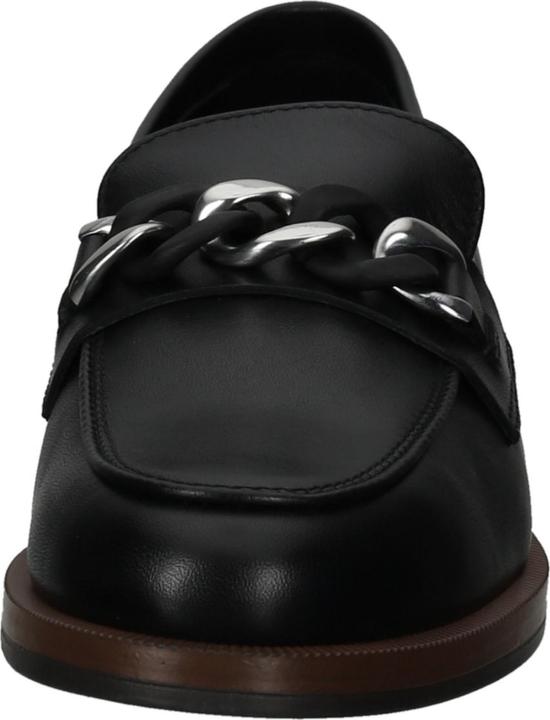 Actual product image Nero Giardini Slipper (40)