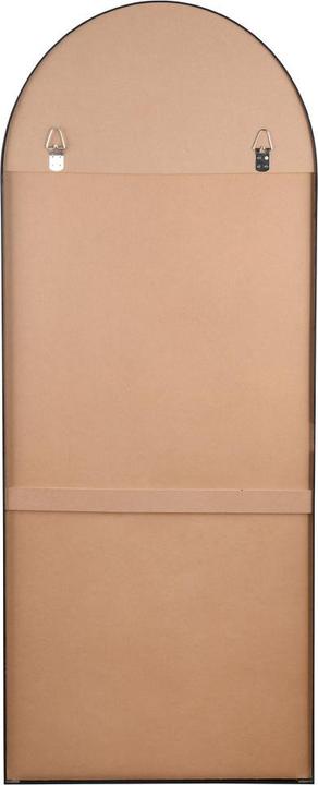 Immagine prodotto Lomoco Julia (70 x 170 cm)