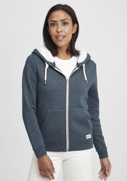 Produktbild Oxmo OXBinja 21300202ME (XL)