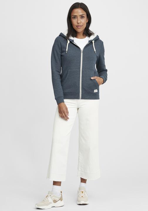 Produktbild Oxmo OXBinja 21300202ME (XL)