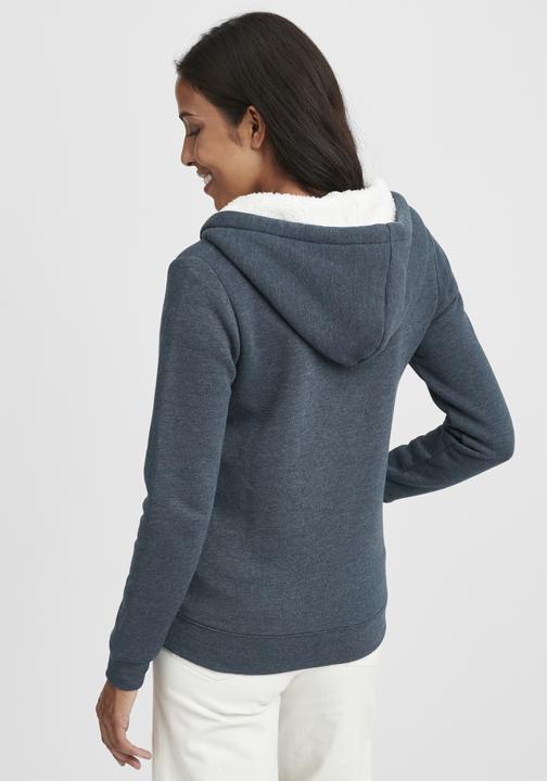 Produktbild Oxmo OXBinja 21300202ME (XL)