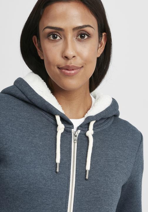 Produktbild Oxmo OXBinja 21300202ME (XL)