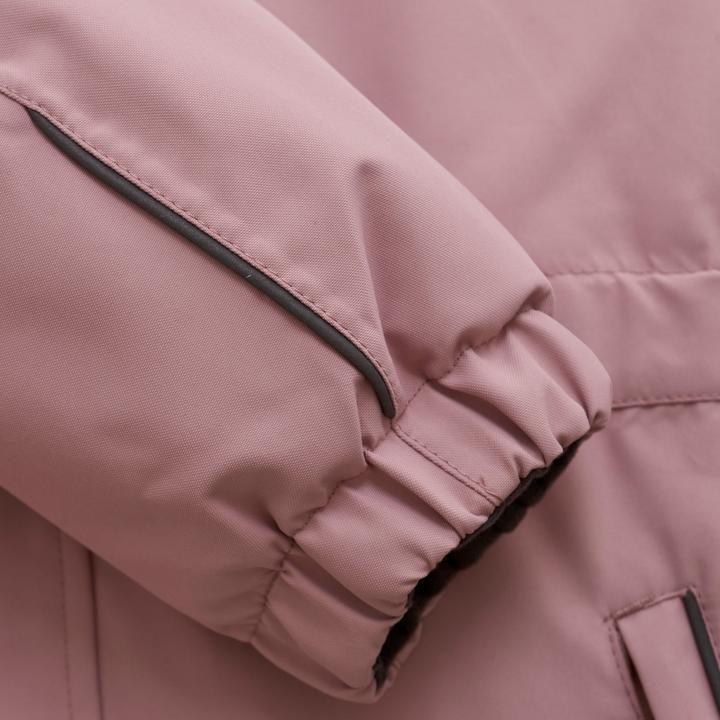 Immagine prodotto Color Kids Contrast & Fur (122)