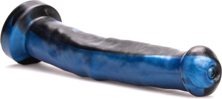 Image du produit Kiotos Revolt Blue Wave 20