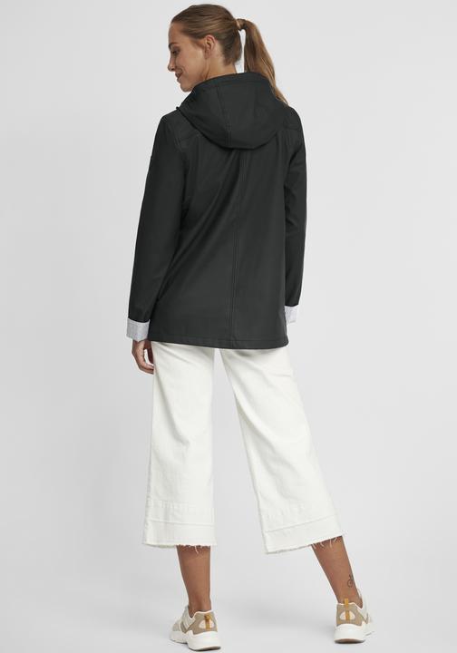 Produktbild Oxmo OXBecky 21300551-ME (XL)