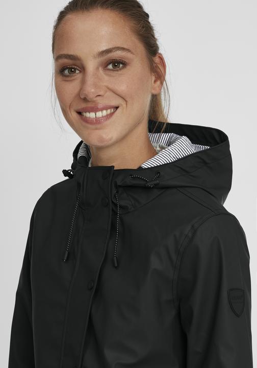 Produktbild Oxmo OXBecky 21300551-ME (XL)