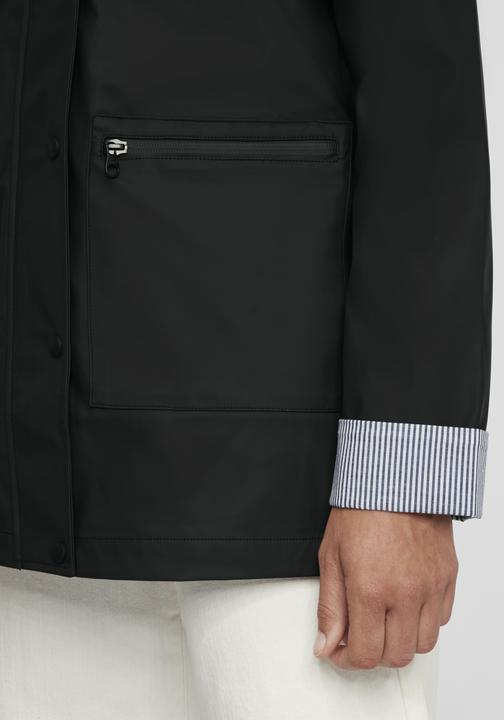 Produktbild Oxmo OXBecky 21300551-ME (XL)