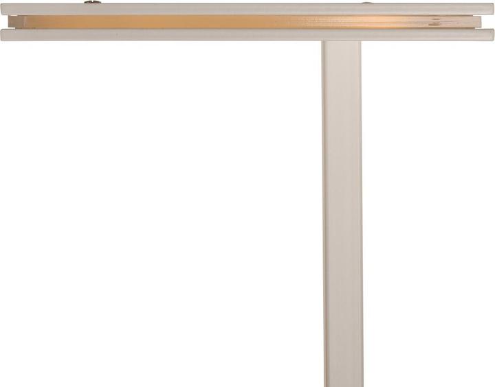 Immagine prodotto Elesi Luce Quid (5350 lm)