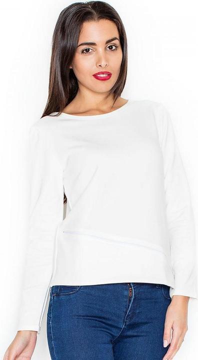 Produktbild Katrus Bluse (L)