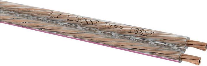 Actual product image