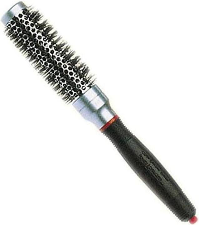 Produktbild Olivia Garden Pro Thermal