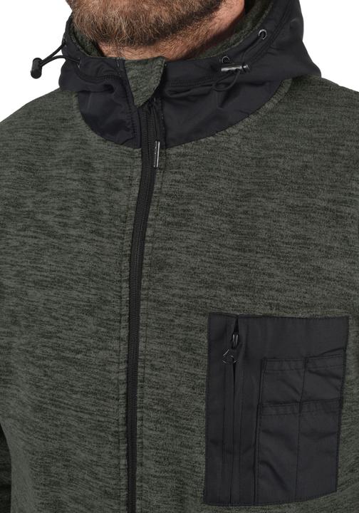 Produktbild Indicode IDWilmot 55384MM (S)