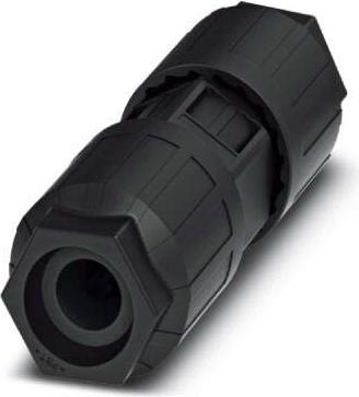 Produktbild Phoenix Contact Leitungsverbinder