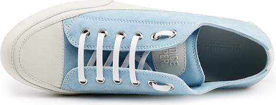 Image du produit Candice Cooper Rock S (39)