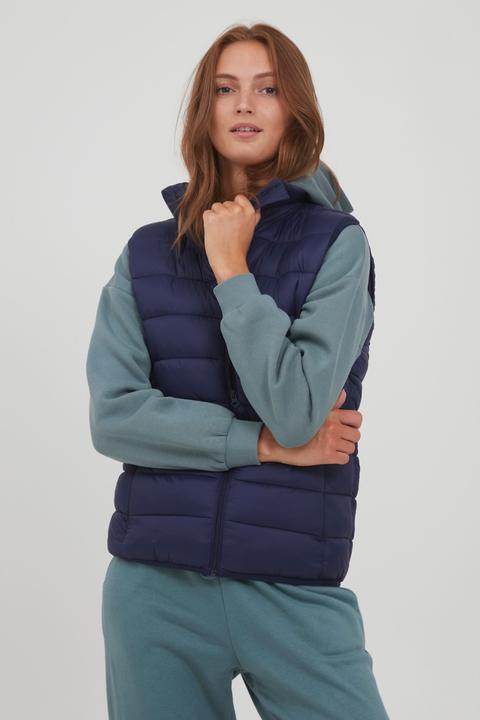 Actual product image B.young BYBELENA WSTCT 20810657 (40)