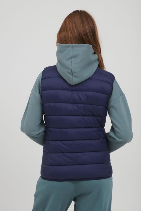 Actual product image B.young BYBELENA WSTCT 20810657 (40)