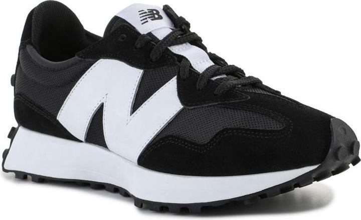 Actual product image New Balance MS327CBW (45)