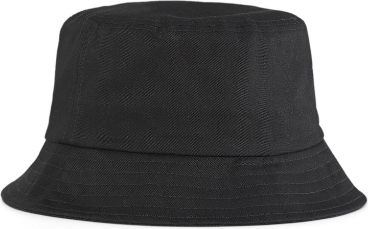 Produktbild Puma ESS No 1 Logo Bucket Hat (S/M)