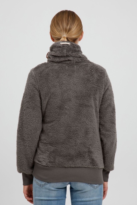 Produktbild Oxmo OXAnniki 21800007-ME (XXL)