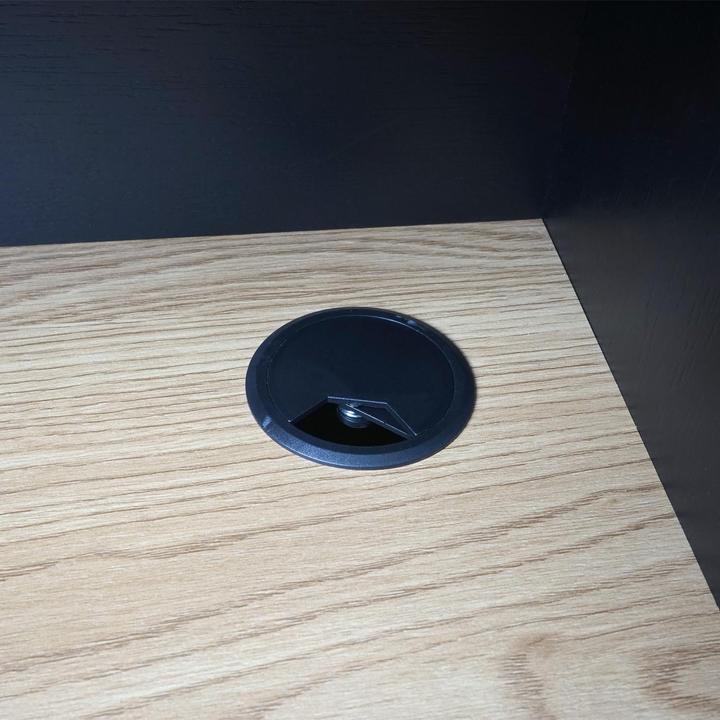 Actual product image MCW J79 (120 x 50 x 99 cm)